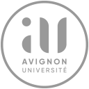 Avignon Univeristé